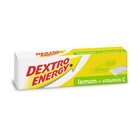DEXTRO ENERGY CITROEN   VITAMINE C