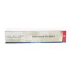 TEVA BENZOYLPEROXIDE HYDROGEL 10%