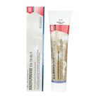 TEVA BENZOYLPEROXIDE HYDROGEL 10%