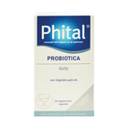 PHITAL PROBIOTICA DAILY