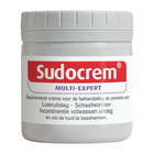 SUDOCREM MULTI EXPERT