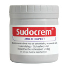 SUDOCREM MULTI EXPERT