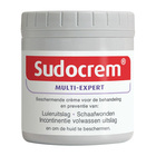SUDOCREM MULTI EXPERT