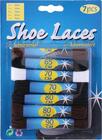 LIFETIME SCHOENVETERS ASSORTI KLEUR EN LENGTE