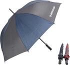 DUNLOP PARAPLU DUO COLOUR