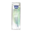 RIDENT INTERD BORSTEL 3mm