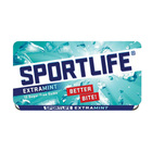 SPORTLIFE EXTRA MINT L.BLAUW