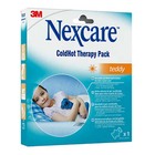 COLDHOT GELKRUIK TEDDY