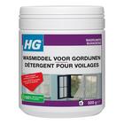 HG WASMIDDEL VOOR VITRAGE