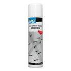 HGX SPRAY TEGEN MIEREN