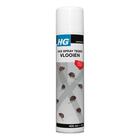 HGX SPRAY TEGEN VLOOIEN