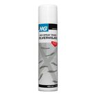 HGX SPRAY TEGEN ZILVERVISJES
