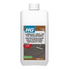 HG LAMINAATBESCHERMER