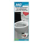 HG TOILET RENOVATIEKIT