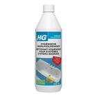 HG HYGIENISCHE WHIRLPOOL REINIGER