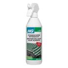 HG ZONNESCHERM WATERDICHT