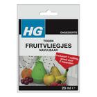 HGX FRUITVLIEGJESVAL