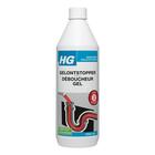 HG GEL ONTSTOPPER