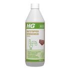 HG VLOEIBARE ONTSTOPPER ECO