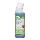HG TOILETGEL ECO