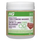 HG WASMIDDELTOEV.TEGEN STINKEND WASGOED ECO