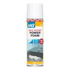 HG POWER FOAM KEUKEN
