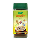 A.VOGEL BAMBU -NL-BIO-01