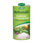 A.VOGEL HERBAMARE -NL-BIO-01