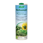 A.VOGEL HERBAMARE NATRIUMARM EKO -NL-BIO-01