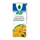 A.VOGEL ARNICA COMPLEX