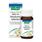 A.VOGEL CRATAEGUS   VALERIAAN