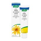 A.VOGEL ARNICA VALLEN EN STOTEN CREME