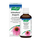 A.VOGEL ECHINAFORCE DRUPPELS