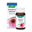 A.VOGEL ECHINAFORCE TABLETTEN