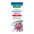 A.VOGEL PASSIFLORA RUSTGEVEND STERK