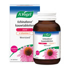A.VOGEL ECHINAFORCE FORTE   VITAMINE C