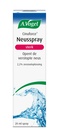 A.VOGEL CINUFORCE NEUSSPRAY STERK