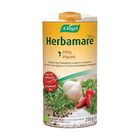 A.VOGEL HERBAMARE SPICY -NL-BIO-01