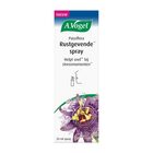 A.VOGEL PASSIFLORA RUSTGEVENDE SPRAY