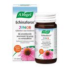 A.VOGEL ECHINAFORCE JUNIOR GRIEP TBL