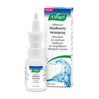 A.VOGEL POLLINOSAN HOOIKOORTS NEUSSPRAY