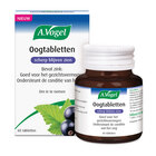 A.VOGEL OOGTABLETTEN