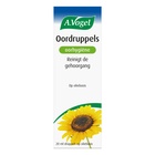 A.VOGEL OORDRUPPELS HYGIENE