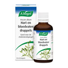 A.VOGEL VISCUM ALBUM DRUPPELS