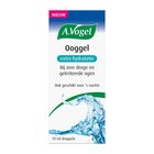 A.VOGEL OOGGEL EXTRA HYDRATATIE