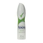 REXONA DEOSPRAY FRESH ALOE VERA