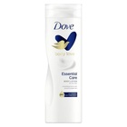 DOVE BODYMILK ESSENTIAL