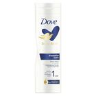 DOVE BODYLOTION ESSENTIAL