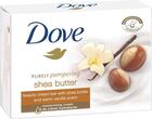 DOVE ZEEPTABLET SHEA BUTTER