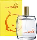 ZWITSAL EAU DE ZWITSAL
